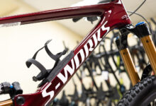 Photo of Преимущества горных велосипедов с алюминиевой рамой