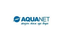 Photo of Обзор магазина aquanet.ru и его ассортимент