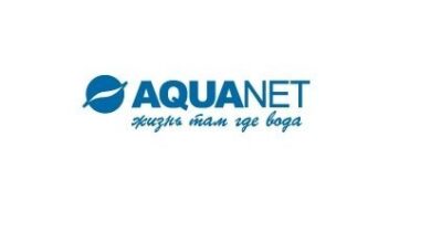 Photo of Обзор магазина aquanet.ru и его ассортимент